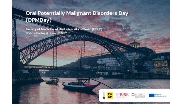 Oral_Potentially_Malignant_Disorders_Day