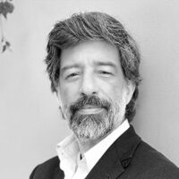 Bruno_Béu