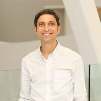 Onil_Bhattacharyya