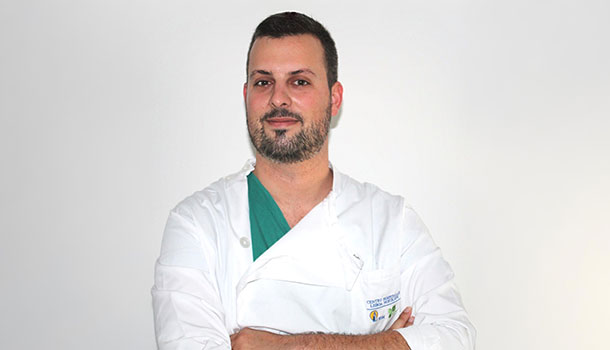 TiagoVelho_H