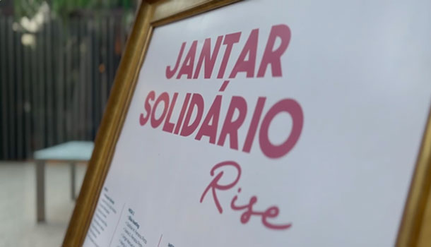 rise_jantar