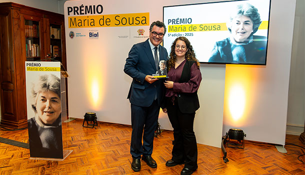 premio_Maria_de_Sousa