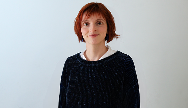 AP