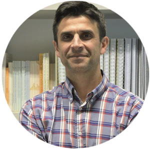 Alberto_freitas