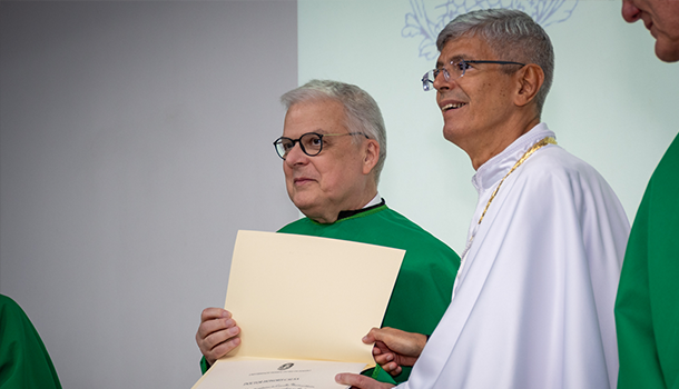 Honoris_Causa Honoris_Causa