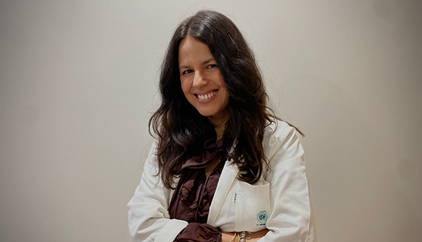 Margareta_Correia Margareta_Correia
