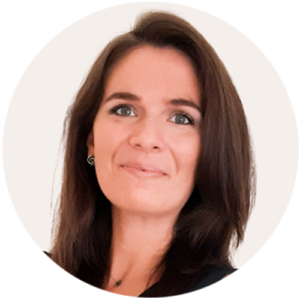 Soraia_teles_de_sousa_RISE