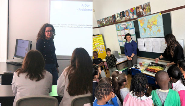 escolas_rise escolas_rise